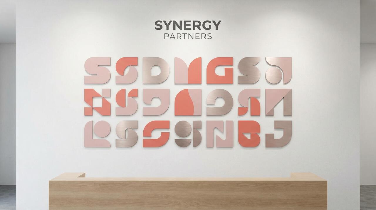 麻豆传媒合作伙伴品牌