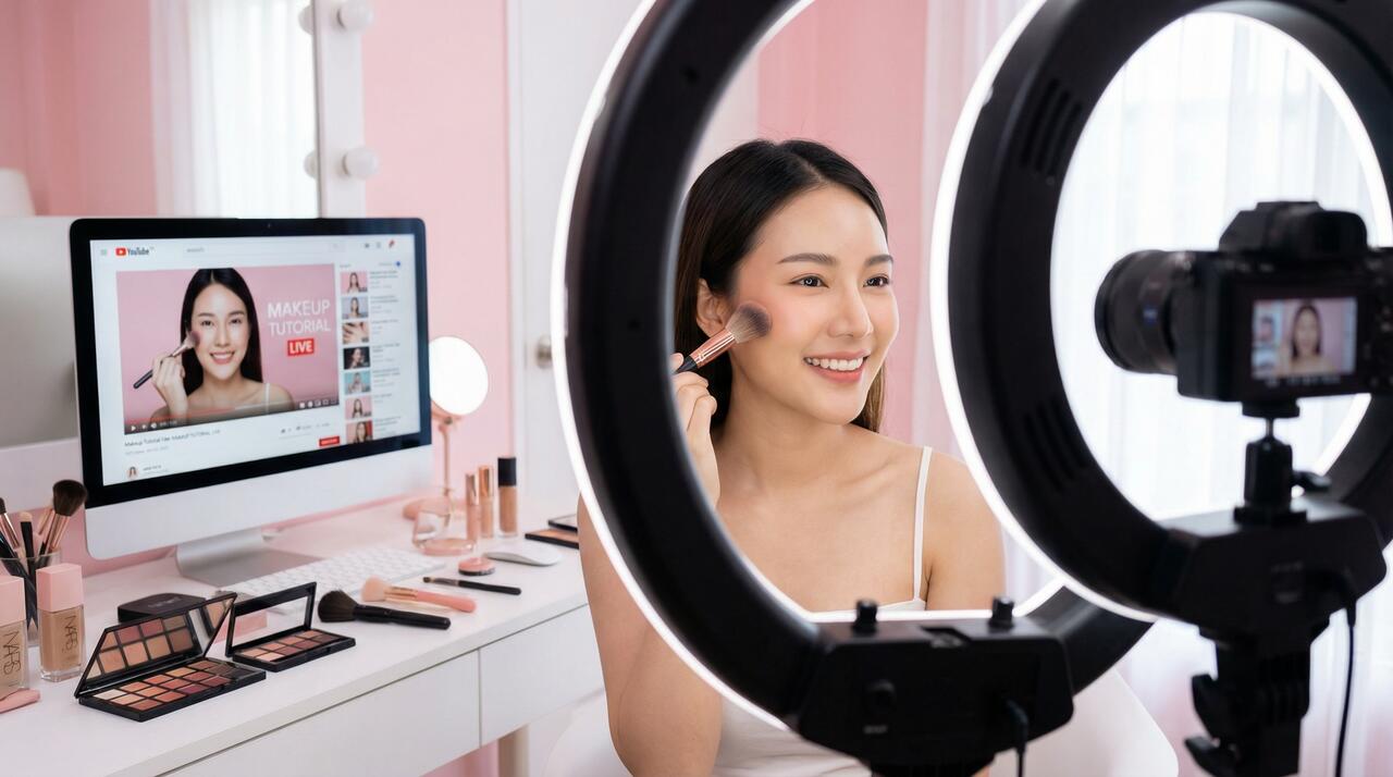 麻豆传媒美少女写真视频