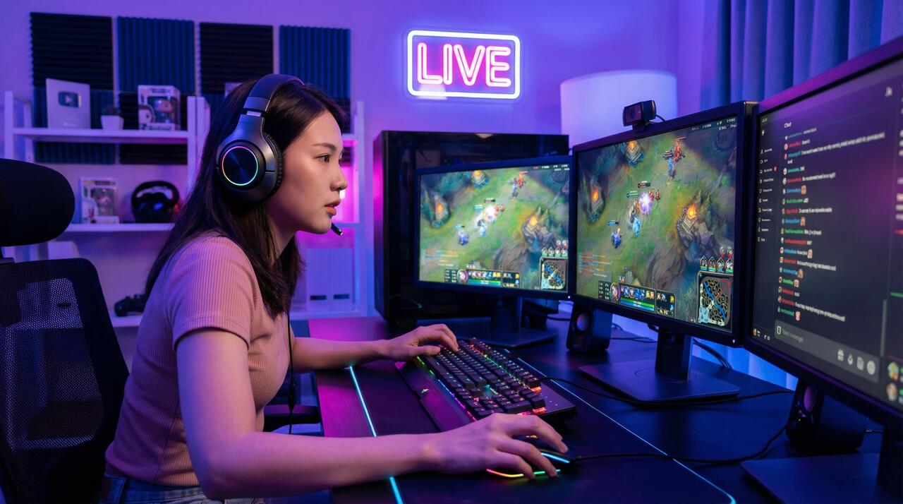 麻豆传媒游戏视频