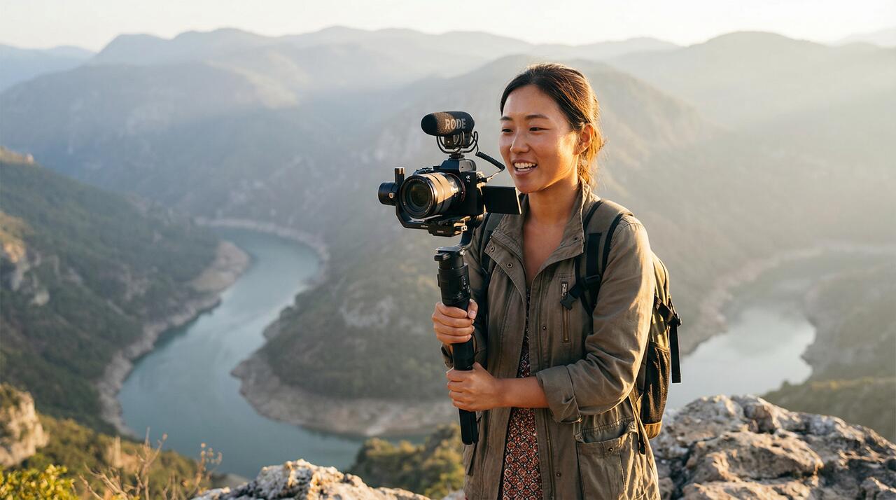 麻豆传媒福利姬影像